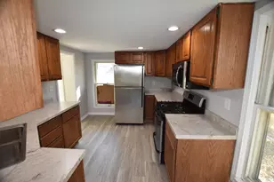 [Address not provided], Aurora, IL 60506 - Photo 19