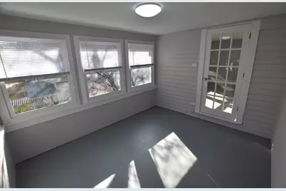 [Address not provided], Aurora, IL 60506 - Photo 27