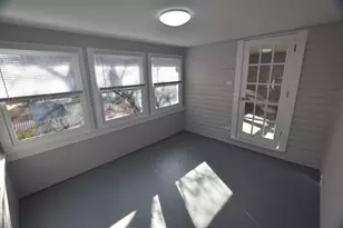 [Address not provided], Aurora, IL 60506 - Photo 27