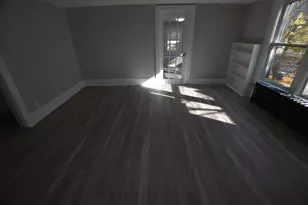 [Address not provided], Aurora, IL 60506 - Photo 23