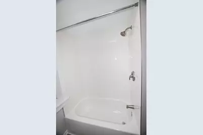 [Address not provided], Aurora, IL 60506 - Photo 15