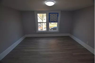 [Address not provided], Aurora, IL 60506 - Photo 31