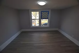 [Address not provided], Aurora, IL 60506 - Photo 31