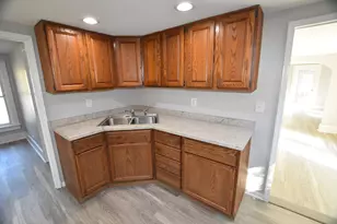 [Address not provided], Aurora, IL 60506 - Photo 21