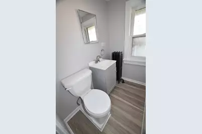 [Address not provided], Aurora, IL 60506 - Photo 13