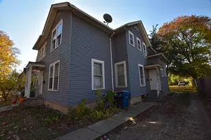 [Address not provided], Aurora, IL 60506 - Photo 3