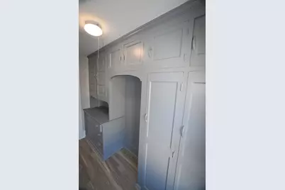 [Address not provided], Aurora, IL 60506 - Photo 17