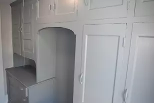 [Address not provided], Aurora, IL 60506 - Photo 17