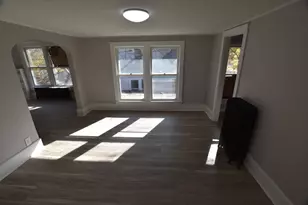 [Address not provided], Aurora, IL 60506 - Photo 7