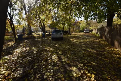 [Address not provided], Aurora, IL 60506 - Photo 5