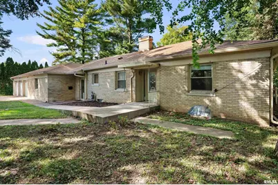 660 18th Avenue, East Moline, IL 61244 - Photo 3