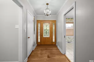 660 18th Ave, East Moline, IL 61244 - Photo 11