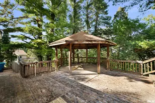 660 18th Ave, East Moline, IL 61244 - Photo 37