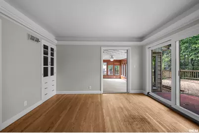 660 18th Avenue, East Moline, IL 61244 - Photo 15