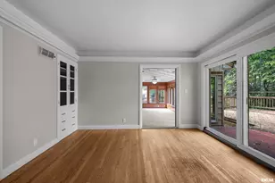 660 18th Ave, East Moline, IL 61244 - Photo 15