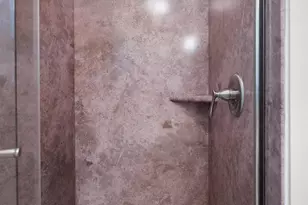 660 18th Ave, East Moline, IL 61244 - Photo 31