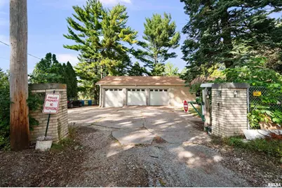 660 18th Avenue, East Moline, IL 61244 - Photo 5