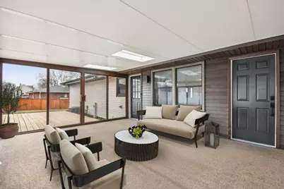 329 Antelope Trail, Carol Stream, IL 60188 - Photo 13