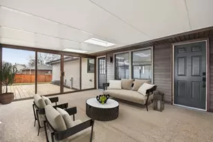 329 Antelope Trail, Carol Stream, IL 60188 - Photo 13