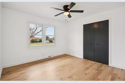 329 Antelope Trail, Carol Stream, IL 60188 - Photo 21