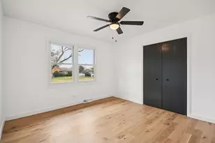 329 Antelope Trail, Carol Stream, IL 60188 - Photo 21