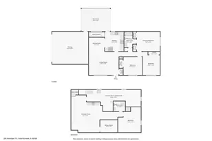 329 Antelope Trail, Carol Stream, IL 60188 - Photo 45