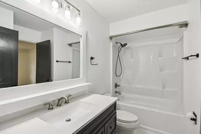 329 Antelope Trail, Carol Stream, IL 60188 - Photo 23