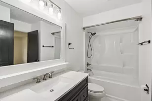 329 Antelope Trail, Carol Stream, IL 60188 - Photo 23