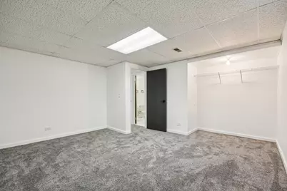 329 Antelope Trail, Carol Stream, IL 60188 - Photo 29