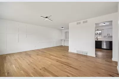 329 Antelope Trail, Carol Stream, IL 60188 - Photo 7