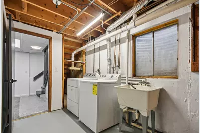 329 Antelope Trail, Carol Stream, IL 60188 - Photo 33