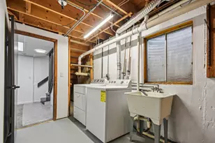 329 Antelope Trail, Carol Stream, IL 60188 - Photo 33