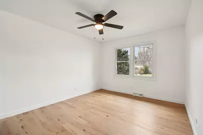 329 Antelope Trail, Carol Stream, IL 60188 - Photo 19