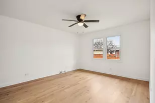 329 Antelope Trail, Carol Stream, IL 60188 - Photo 17