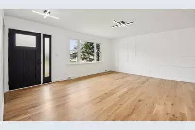 329 Antelope Trail, Carol Stream, IL 60188 - Photo 5