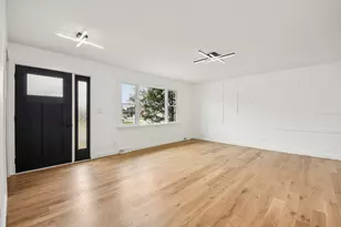 329 Antelope Trail, Carol Stream, IL 60188 - Photo 5