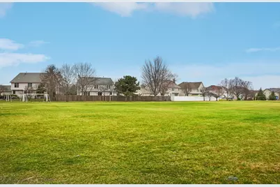 329 Antelope Trail, Carol Stream, IL 60188 - Photo 41