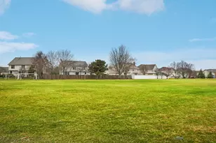 329 Antelope Trail, Carol Stream, IL 60188 - Photo 41