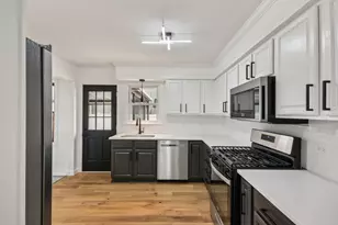 329 Antelope Trail, Carol Stream, IL 60188 - Photo 11