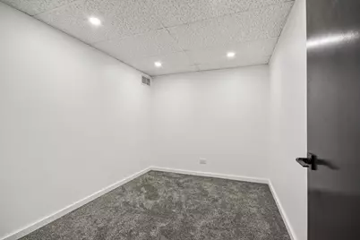 329 Antelope Trail, Carol Stream, IL 60188 - Photo 31