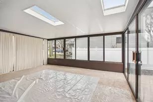 329 Antelope Trail, Carol Stream, IL 60188 - Photo 15