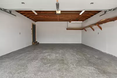 329 Antelope Trail, Carol Stream, IL 60188 - Photo 35