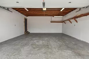 329 Antelope Trail, Carol Stream, IL 60188 - Photo 35