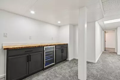 329 Antelope Trail, Carol Stream, IL 60188 - Photo 27