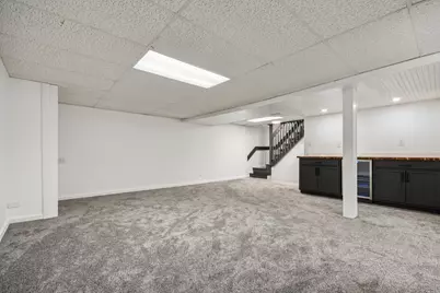 329 Antelope Trail, Carol Stream, IL 60188 - Photo 25