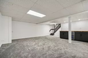 329 Antelope Trail, Carol Stream, IL 60188 - Photo 25