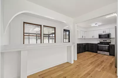 329 Antelope Trail, Carol Stream, IL 60188 - Photo 9