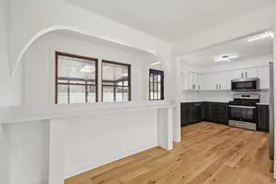 329 Antelope Trail, Carol Stream, IL 60188 - Photo 9