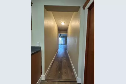 209 8th Avenue, Mendota, IL 61342 - Photo 17