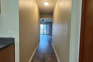 209 8th Ave, Mendota, IL 61342 - Photo 17